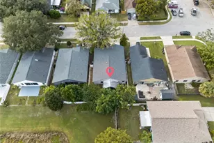 301 Hound Run Pl, Casselberry, FL 32707 - Photo 56