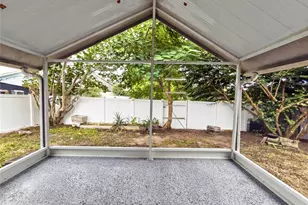 301 Hound Run Pl, Casselberry, FL 32707 - Photo 42