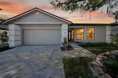 301 Hound Run Place, Casselberry, FL 32707 - Photo 1