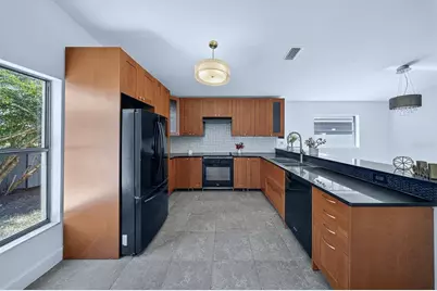 301 Hound Run Place, Casselberry, FL 32707 - Photo 18