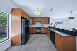 301 Hound Run Pl, Casselberry, FL 32707 - Photo 18