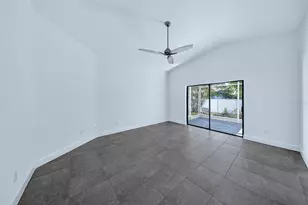 301 Hound Run Pl, Casselberry, FL 32707 - Photo 22