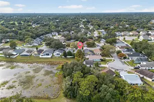 301 Hound Run Pl, Casselberry, FL 32707 - Photo 54