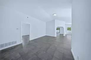 301 Hound Run Pl, Casselberry, FL 32707 - Photo 10