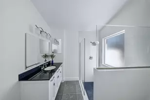 301 Hound Run Pl, Casselberry, FL 32707 - Photo 34