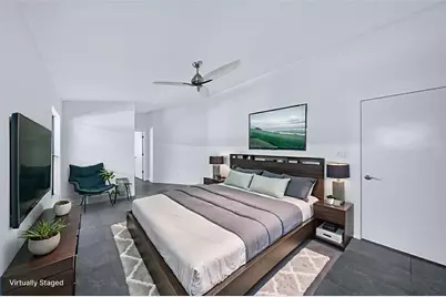 301 Hound Run Place, Casselberry, FL 32707 - Photo 30