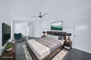 301 Hound Run Pl, Casselberry, FL 32707 - Photo 30