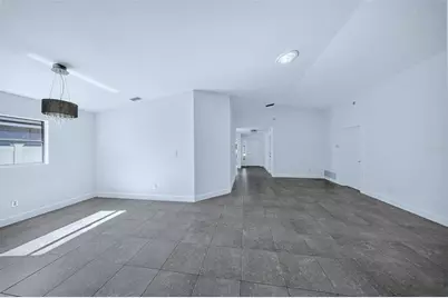 301 Hound Run Place, Casselberry, FL 32707 - Photo 12