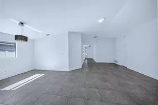 301 Hound Run Pl, Casselberry, FL 32707 - Photo 12