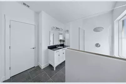 301 Hound Run Place, Casselberry, FL 32707 - Photo 32