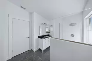 301 Hound Run Pl, Casselberry, FL 32707 - Photo 32