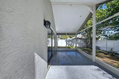 301 Hound Run Place, Casselberry, FL 32707 - Photo 44