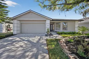 301 Hound Run Pl, Casselberry, FL 32707 - Photo 2