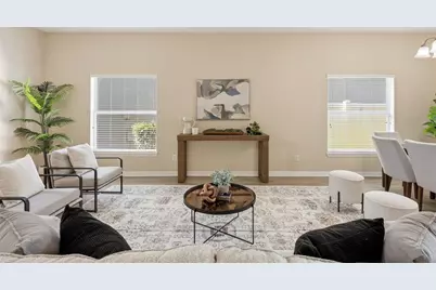 2275 Victoria Falls Drive, Orlando, FL 32824 - Photo 10