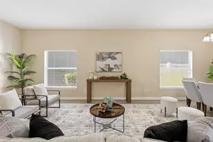 2275 Victoria Falls Dr, Orlando, FL 32824 - Photo 10