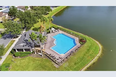 2275 Victoria Falls Drive, Orlando, FL 32824 - Photo 48