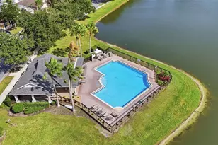 2275 Victoria Falls Dr, Orlando, FL 32824 - Photo 48