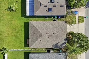 2275 Victoria Falls Dr, Orlando, FL 32824 - Photo 38