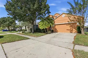 2275 Victoria Falls Dr, Orlando, FL 32824 - Photo 36