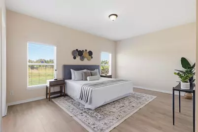 2275 Victoria Falls Drive, Orlando, FL 32824 - Photo 20