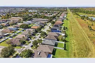 2275 Victoria Falls Drive, Orlando, FL 32824 - Photo 42