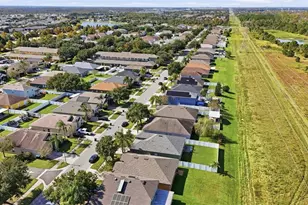 2275 Victoria Falls Dr, Orlando, FL 32824 - Photo 42