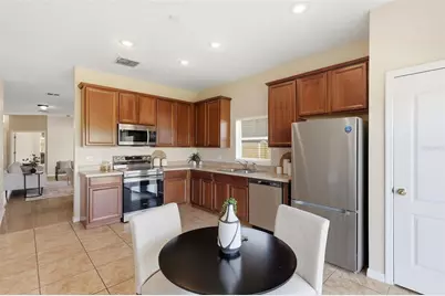 2275 Victoria Falls Drive, Orlando, FL 32824 - Photo 18