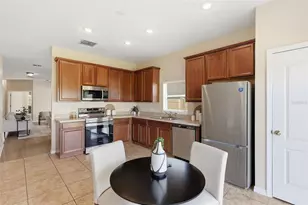 2275 Victoria Falls Dr, Orlando, FL 32824 - Photo 18