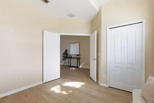 2275 Victoria Falls Dr, Orlando, FL 32824 - Photo 32