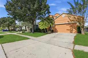 2275 Victoria Falls Dr, Orlando, FL 32824 - Photo 4
