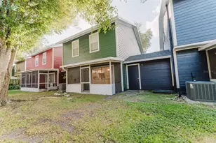 5990 Scotchwood Glen, Orlando, FL 32822 - Photo 16