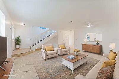 5990 Scotchwood Glen #104, Orlando, FL 32822 - Photo 4