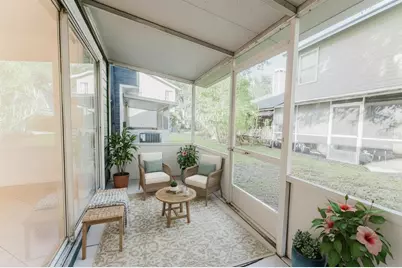 5990 Scotchwood Glen #104, Orlando, FL 32822 - Photo 12