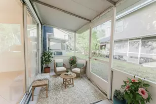 5990 Scotchwood Glen, Orlando, FL 32822 - Photo 12