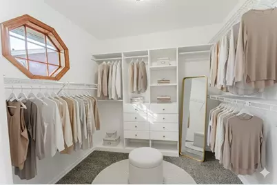 5990 Scotchwood Glen #104, Orlando, FL 32822 - Photo 20