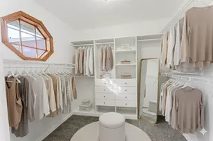 5990 Scotchwood Glen, Orlando, FL 32822 - Photo 20