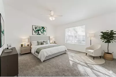 5990 Scotchwood Glen #104, Orlando, FL 32822 - Photo 18