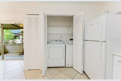 5990 Scotchwood Glen #104, Orlando, FL 32822 - Photo 10