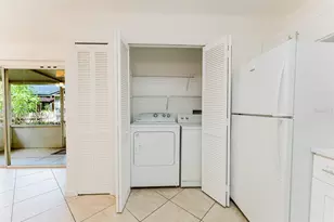 5990 Scotchwood Glen, Orlando, FL 32822 - Photo 10