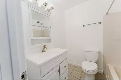 5990 Scotchwood Glen #104, Orlando, FL 32822 - Photo 24