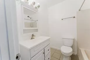 5990 Scotchwood Glen, Orlando, FL 32822 - Photo 24