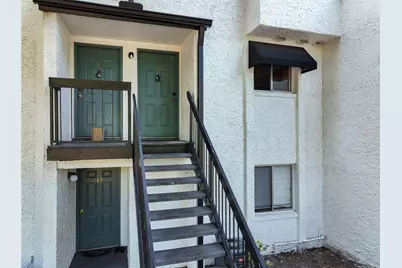 4117 S Semoran Boulevard #14, Orlando, FL 32822 - Photo 4