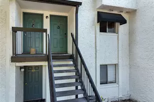 4117 S Semoran Blvd, Orlando, FL 32822 - Photo 4