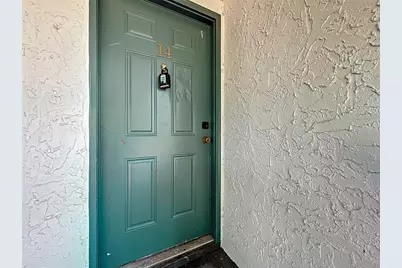 4117 S Semoran Boulevard #14, Orlando, FL 32822 - Photo 6