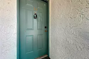 4117 S Semoran Blvd, Orlando, FL 32822 - Photo 6