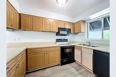 4117 S Semoran Boulevard #14, Orlando, FL 32822 - Photo 8