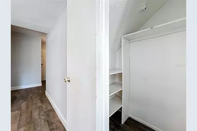 4117 S Semoran Boulevard #14, Orlando, FL 32822 - Photo 34