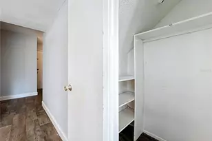 4117 S Semoran Blvd, Orlando, FL 32822 - Photo 34