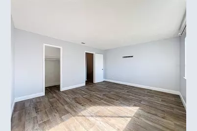 4117 S Semoran Boulevard #14, Orlando, FL 32822 - Photo 36