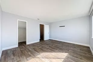 4117 S Semoran Blvd, Orlando, FL 32822 - Photo 36